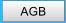AGB