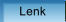 Lenk