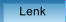 Lenk