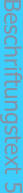 Beschriftungstext 5