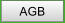 AGB
