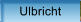Ulbricht