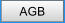 AGB